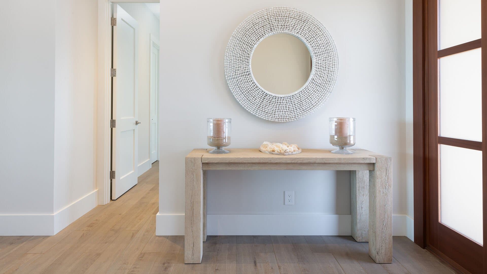 Mauna Kea Beach Escape - Image 22