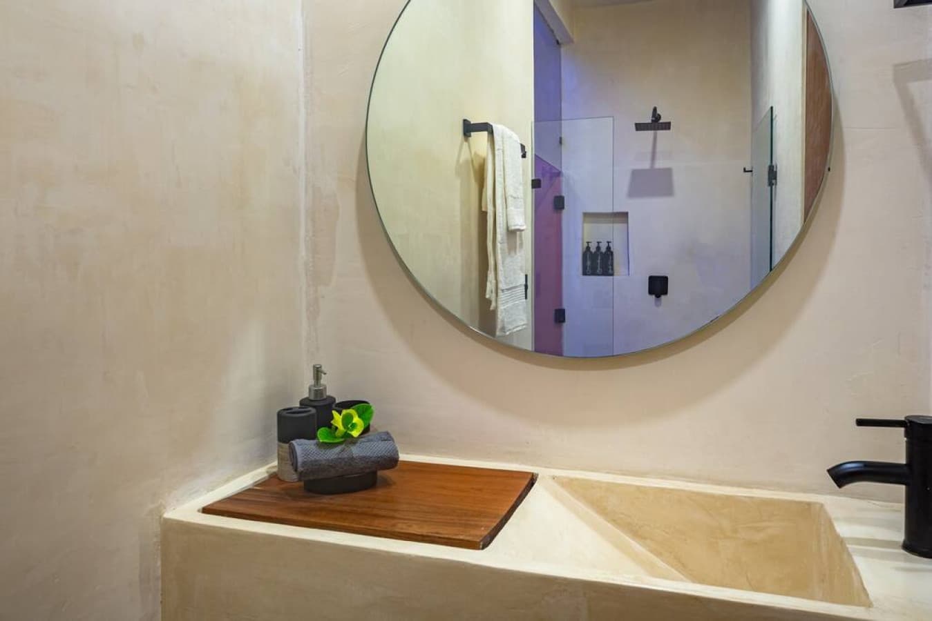 Tulix Moon Pink Paradise - Image 5