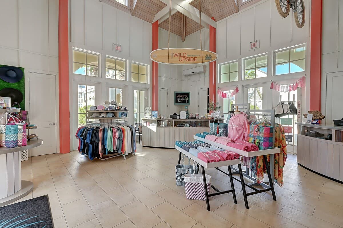 Perfect Pelican House - Image 36