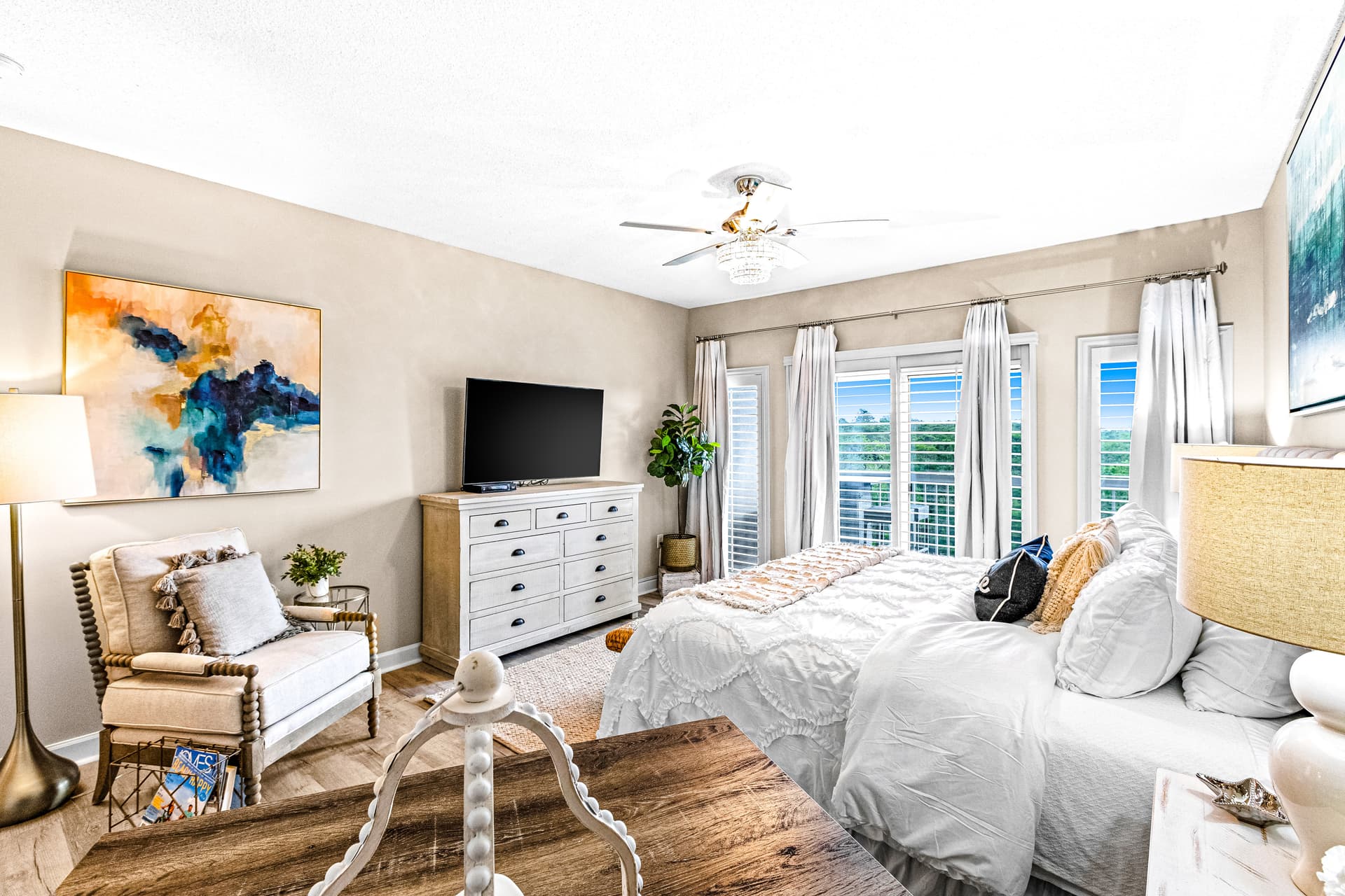 Tops'l Summit 405 Home - Image 10