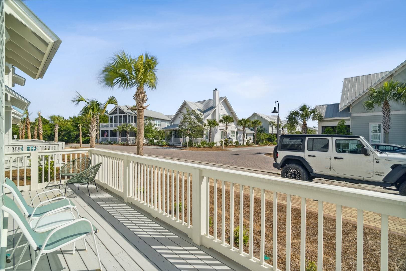 Reelem Inn - Image 6