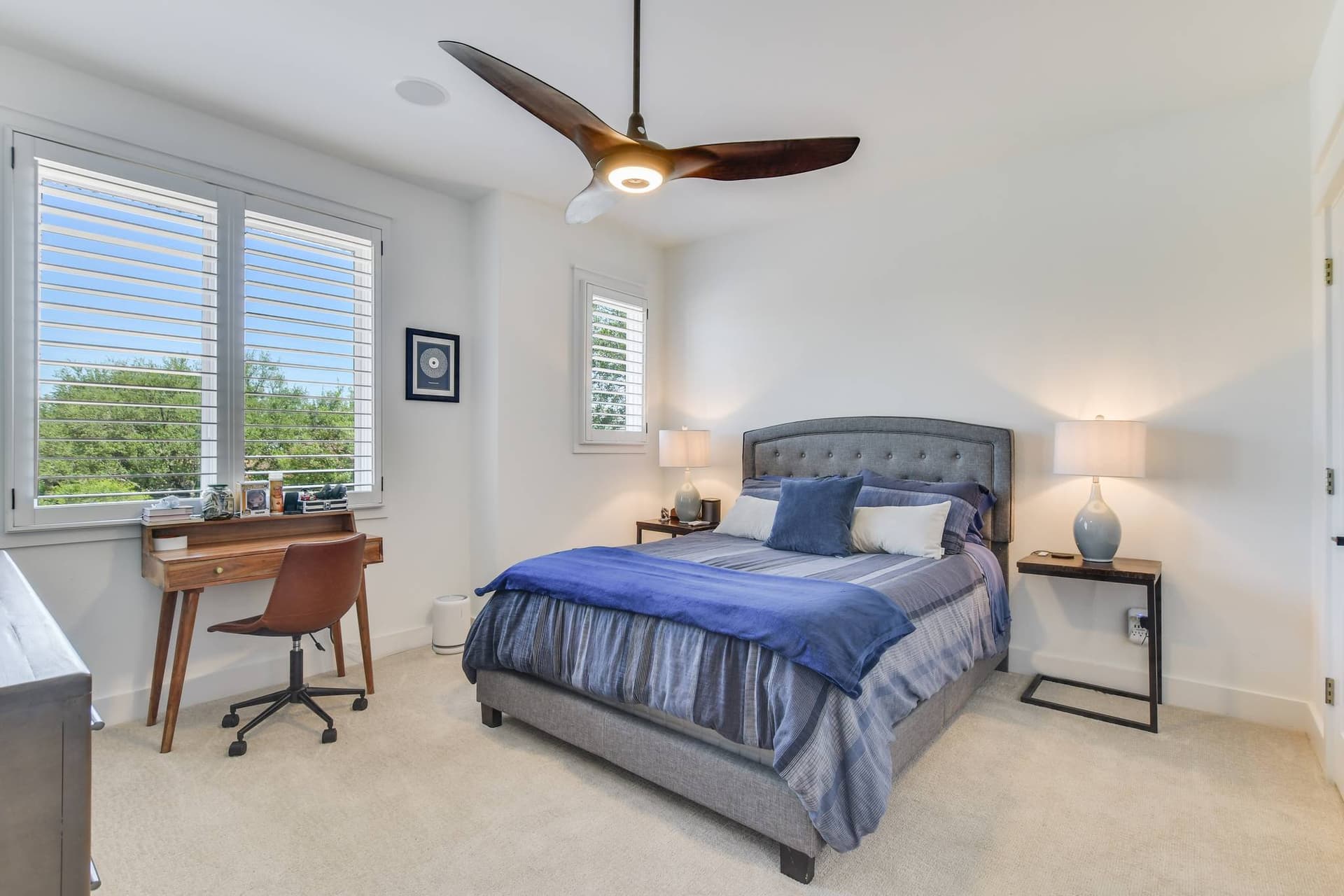 Sanctuary - Image 43