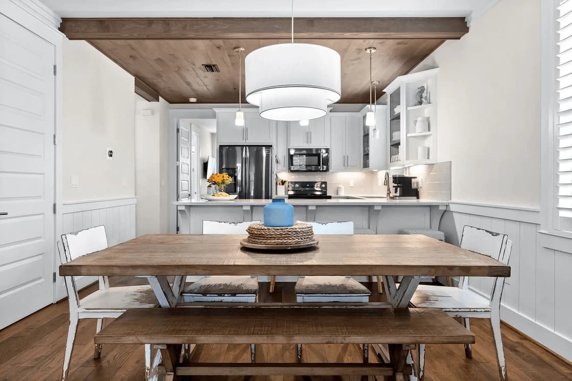 Sun Kissed - Image 5