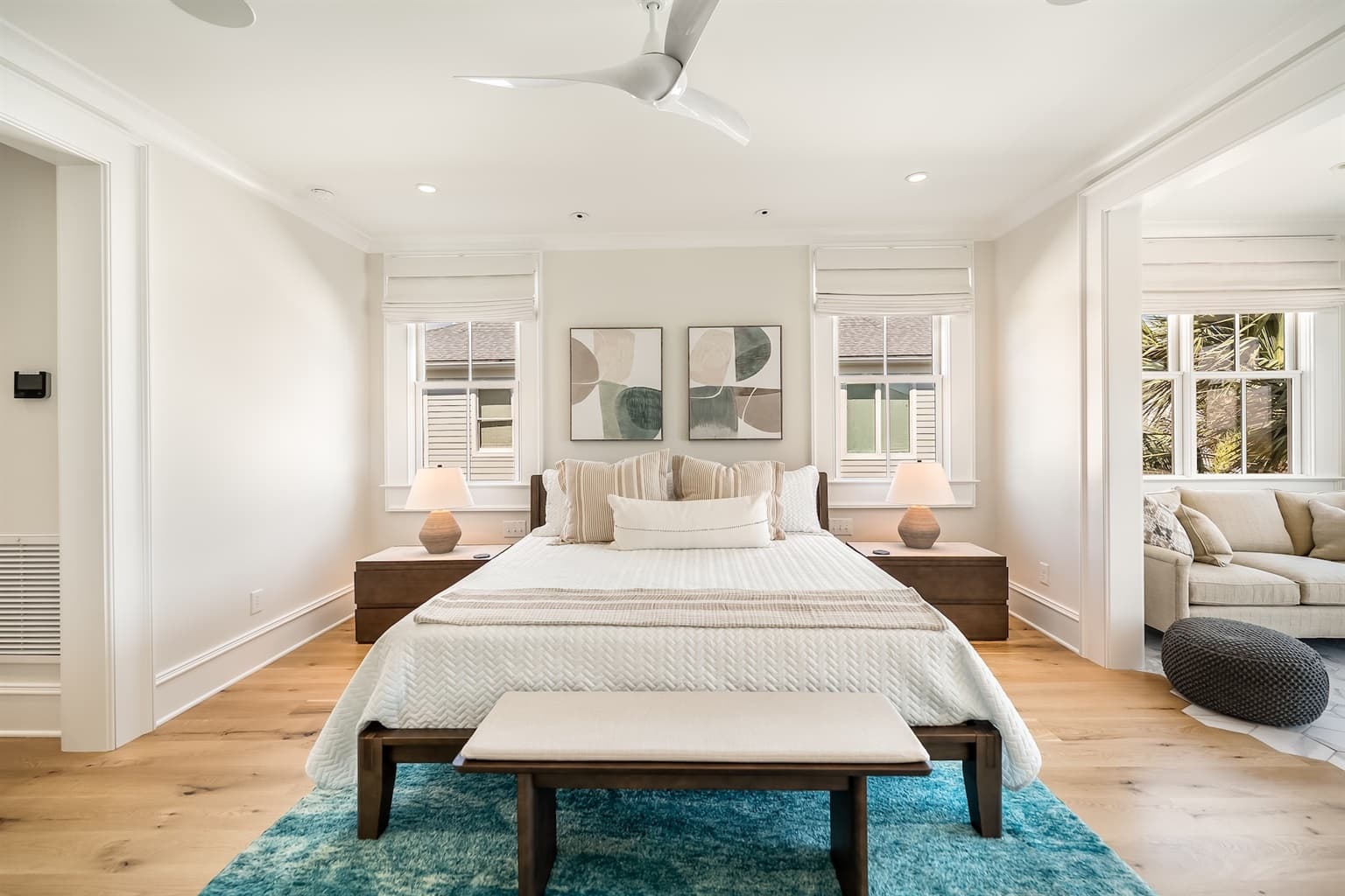 Beach Shelter - Image 19