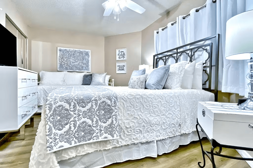 Playita Residence - Image 25