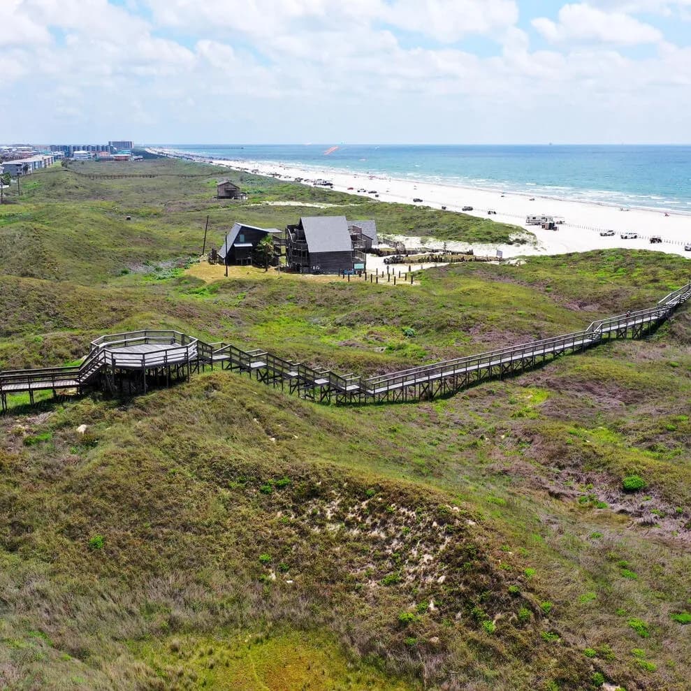 Tipsea Turtle House - Image 85