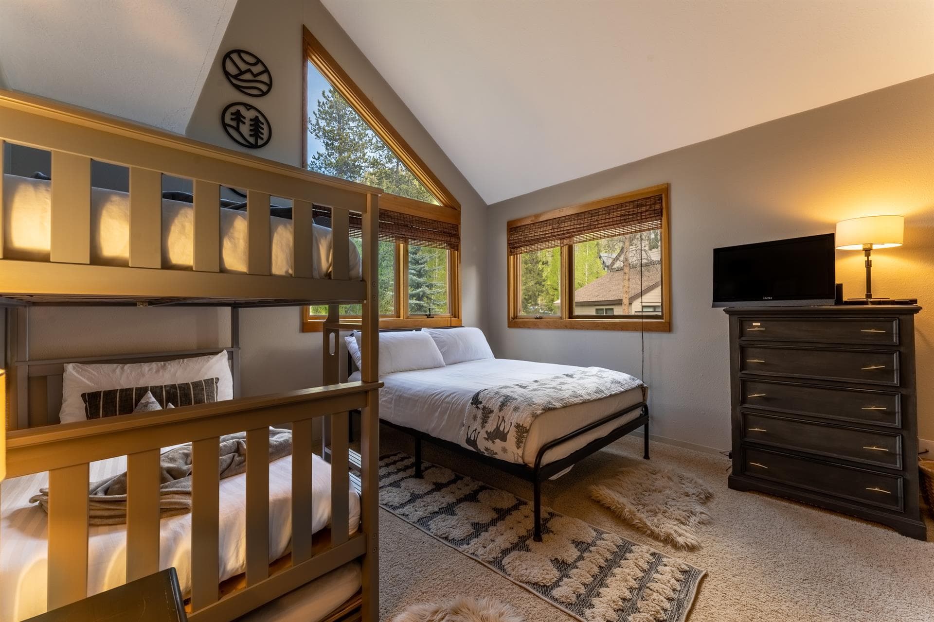 Morning Dew - Image 26