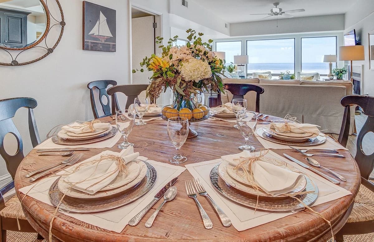 Ocean Haven - Image 10