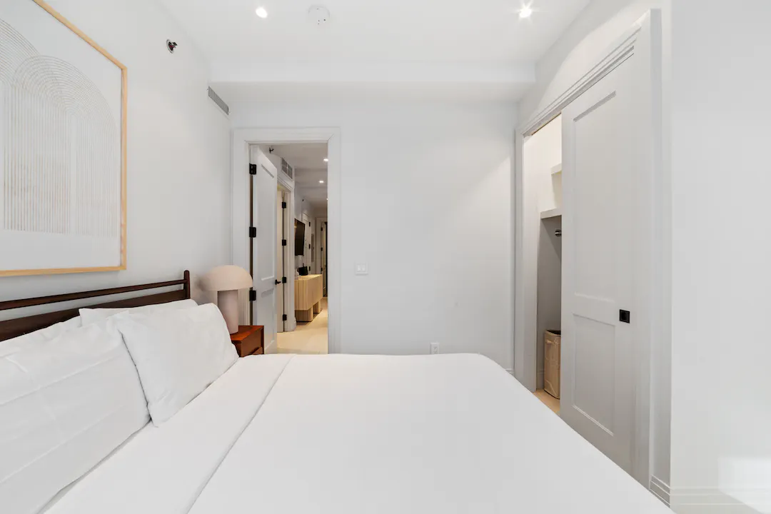 Highland Residence 8F - Image 20