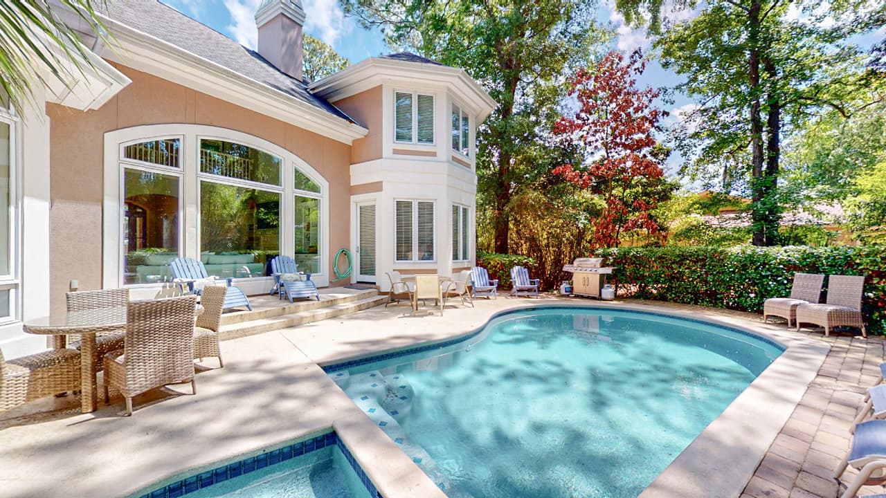 Blue Court Place - Image 29