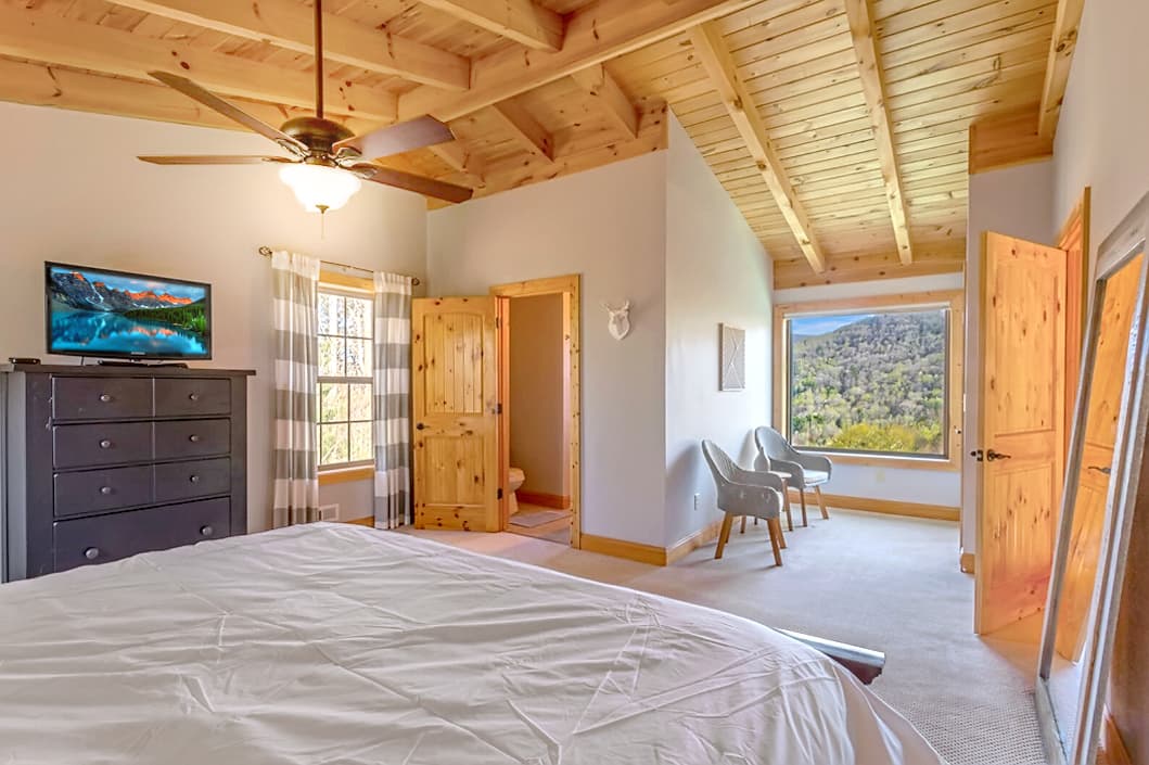 Vista View - Image 5