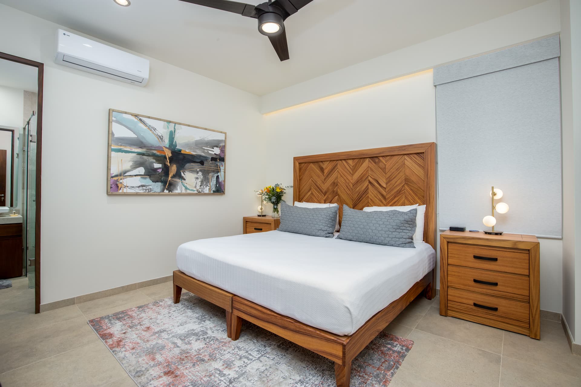 Casa del Mar #504 - Image 9