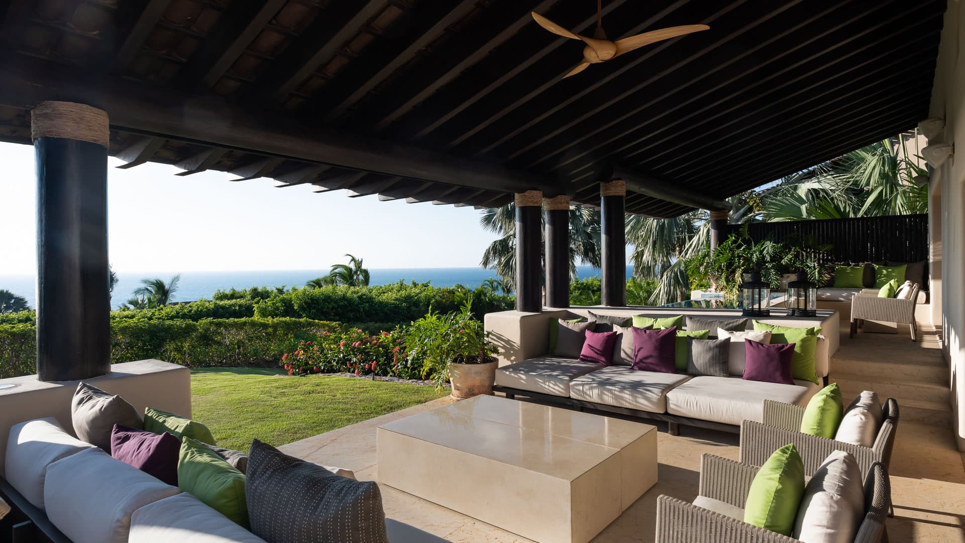 Evening Primrose House - Image 21