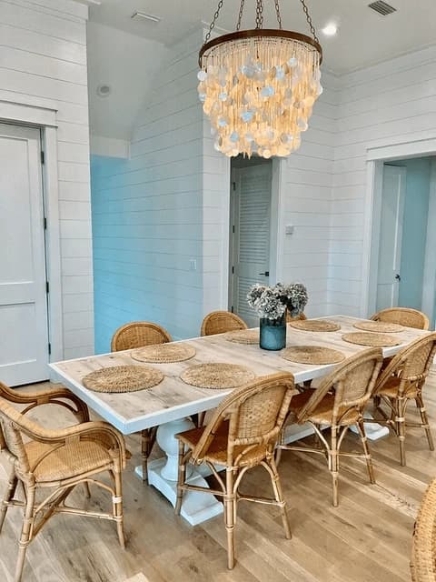 Sunset Pointe 30A - Image 11