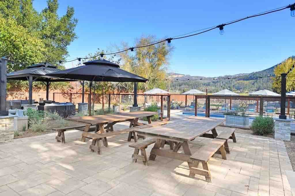 Casa Bella Estate - Image 44