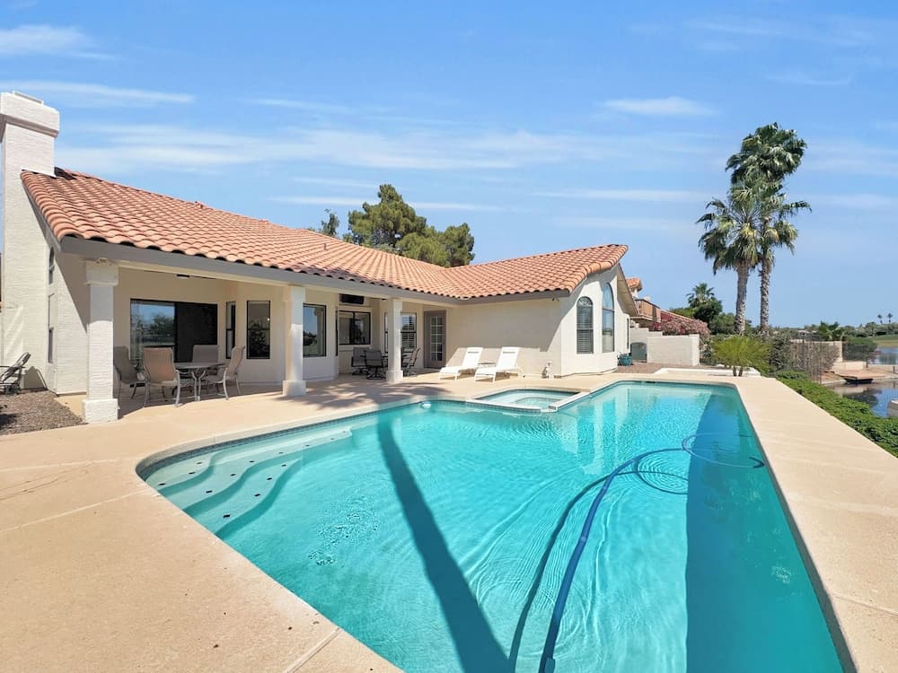 Oleander #2 - Image 1