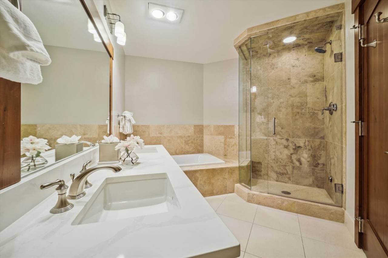 One Ski Hill Place #8424 - Image 14