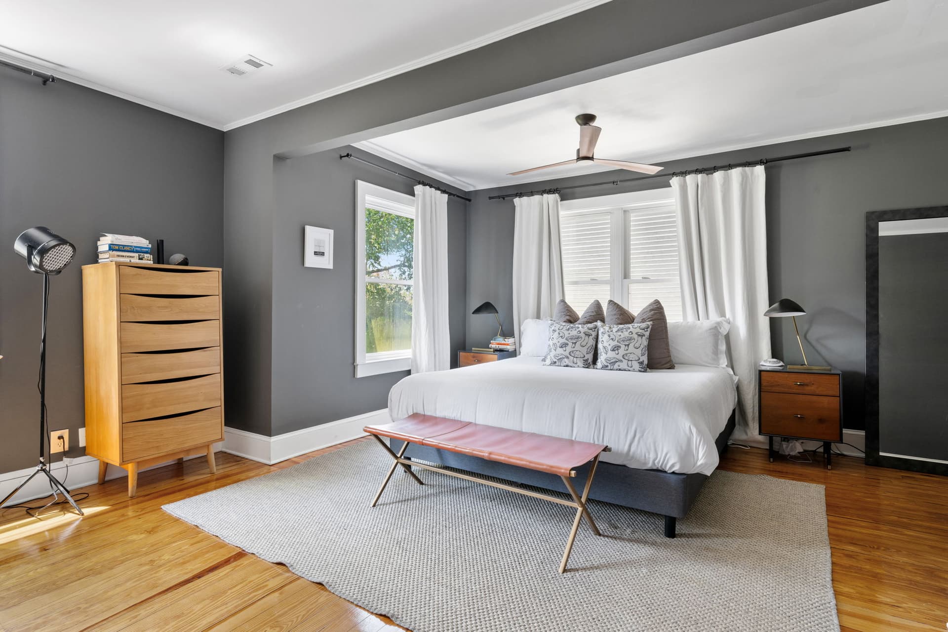 Shep Shack - Image 20