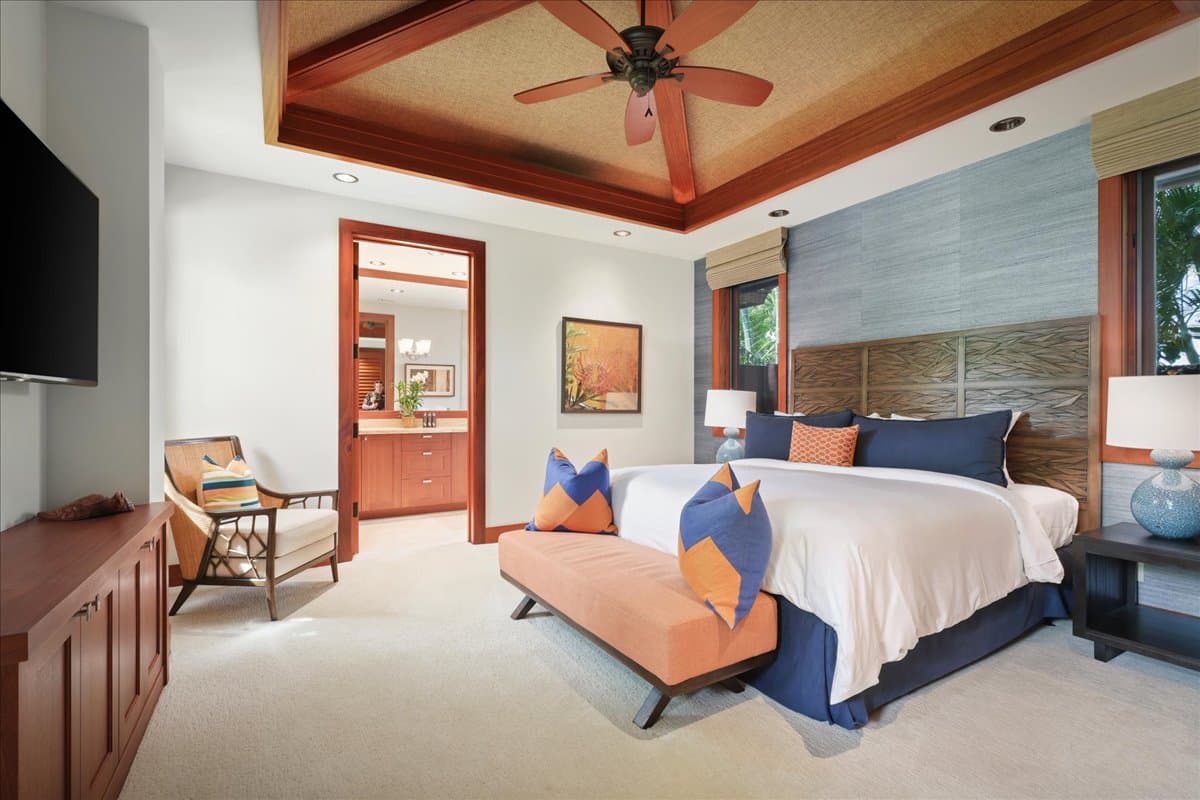 Pu'ukole 28 - Image 17