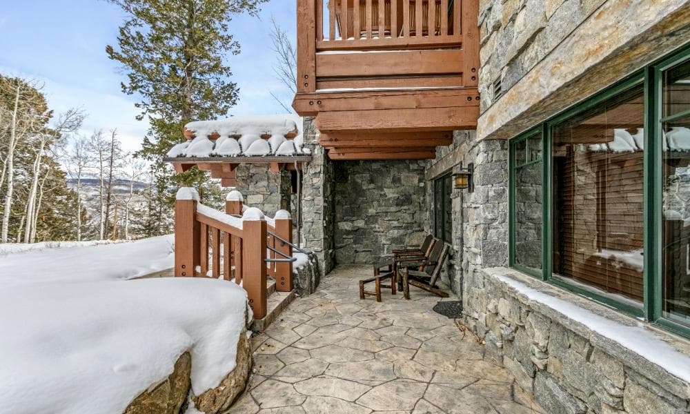 Ruby House - Image 32