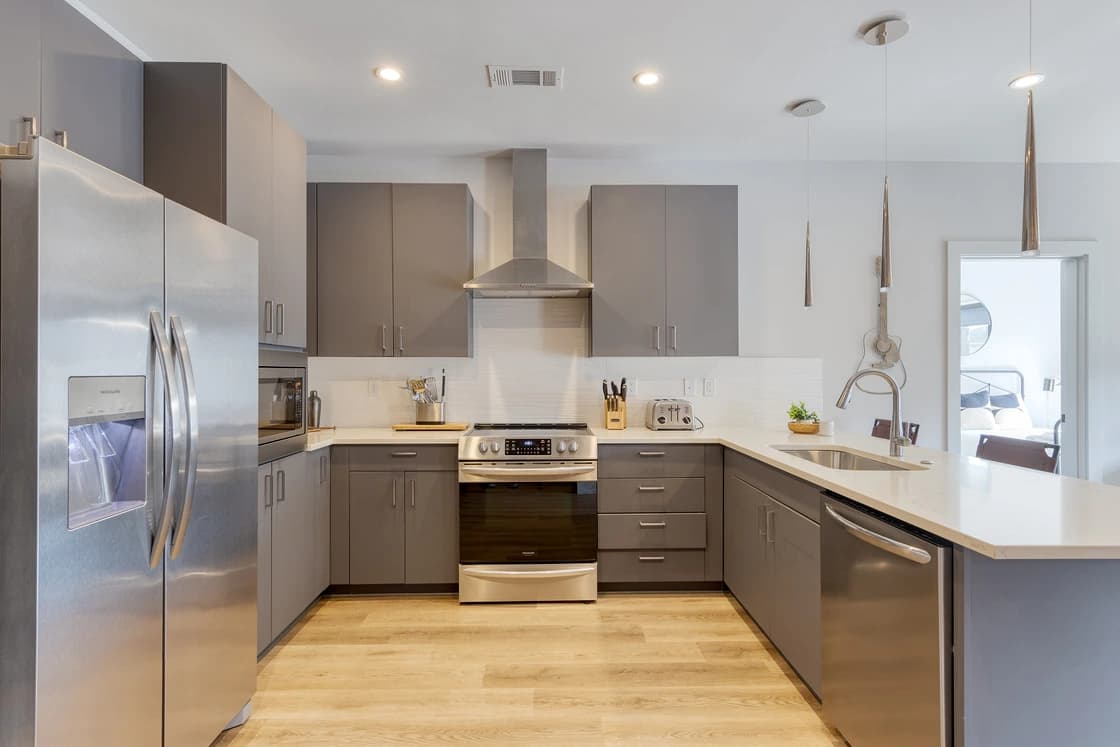 Odyssey Verse - Image 35