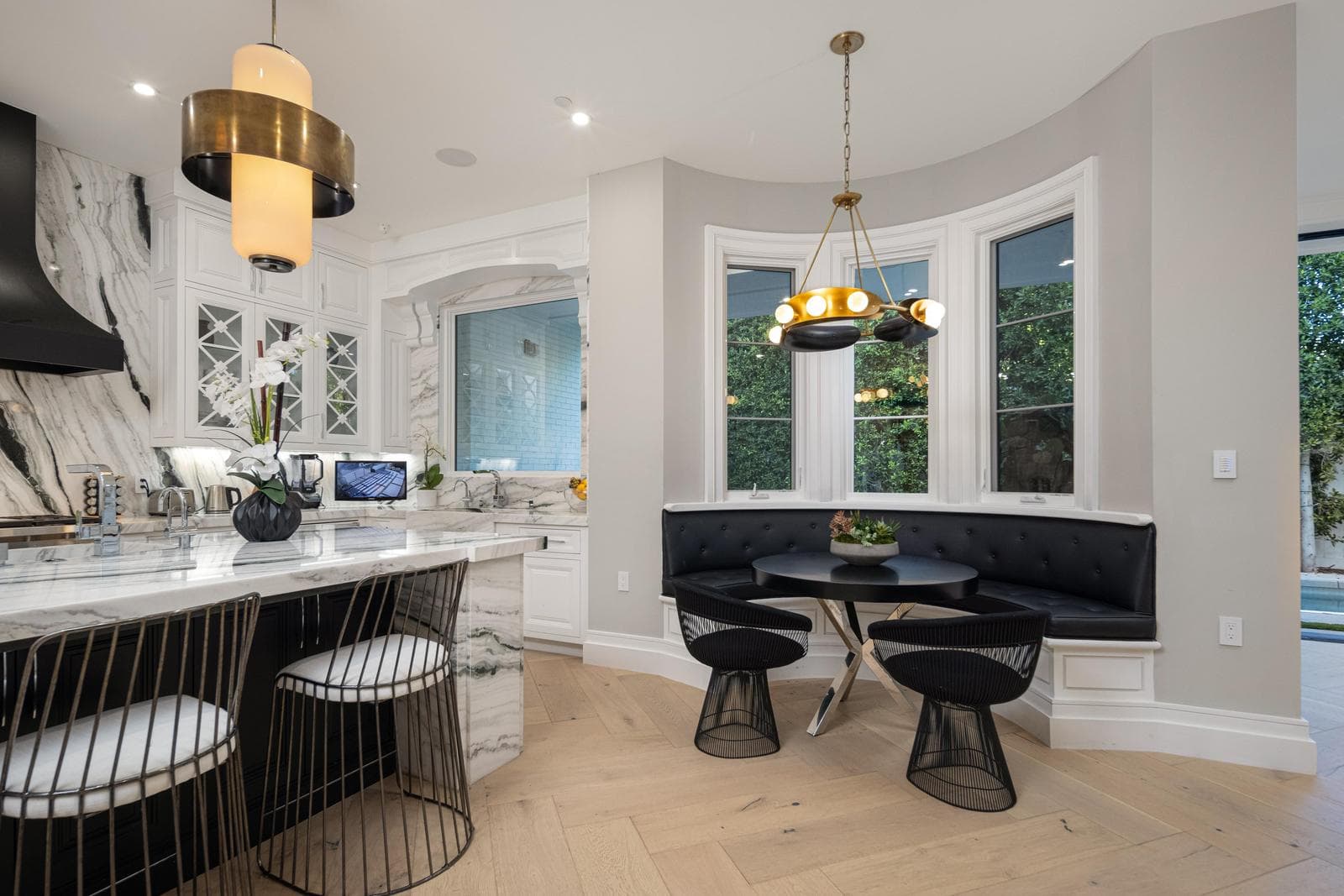 Ava Place - Image 13