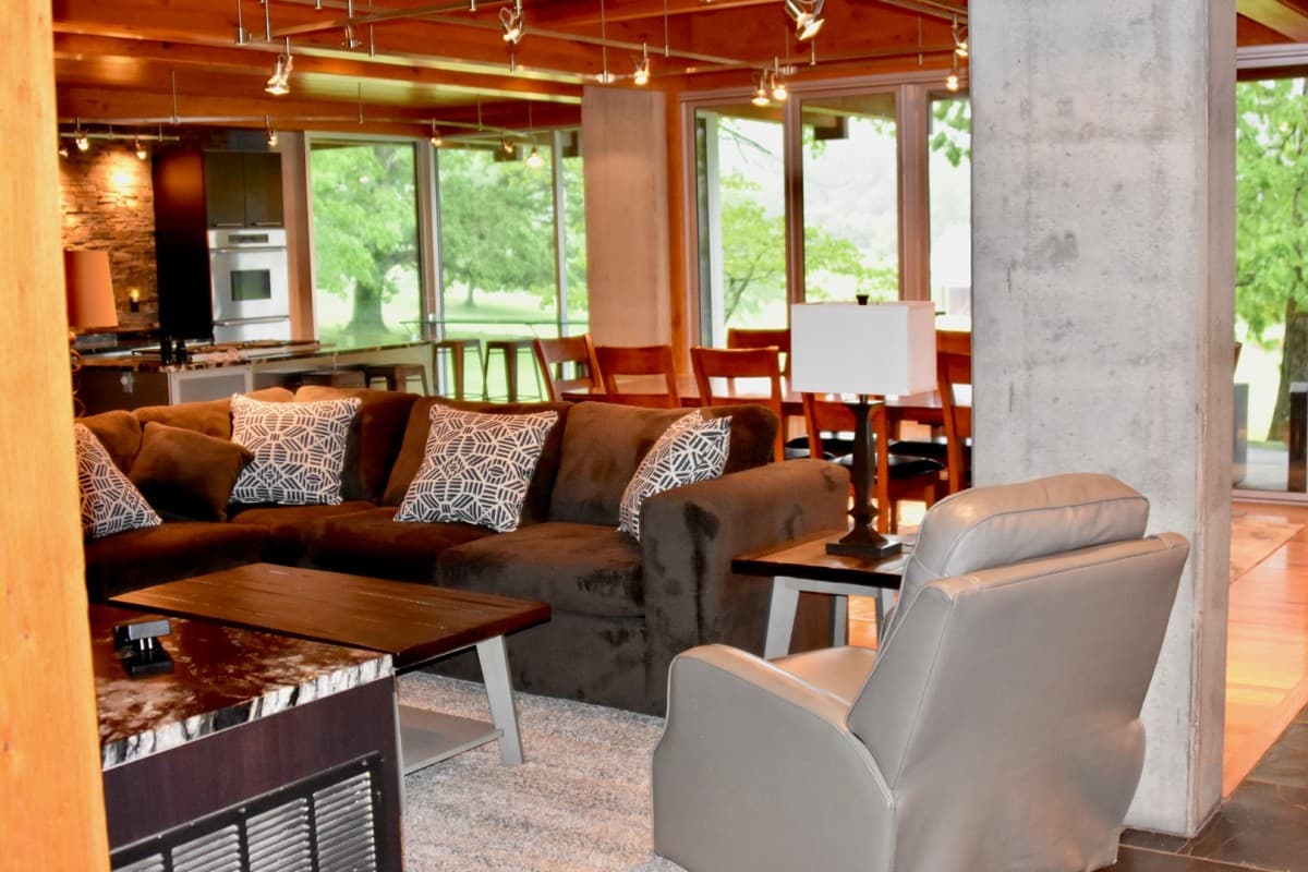 Innisfree Farm - Image 25