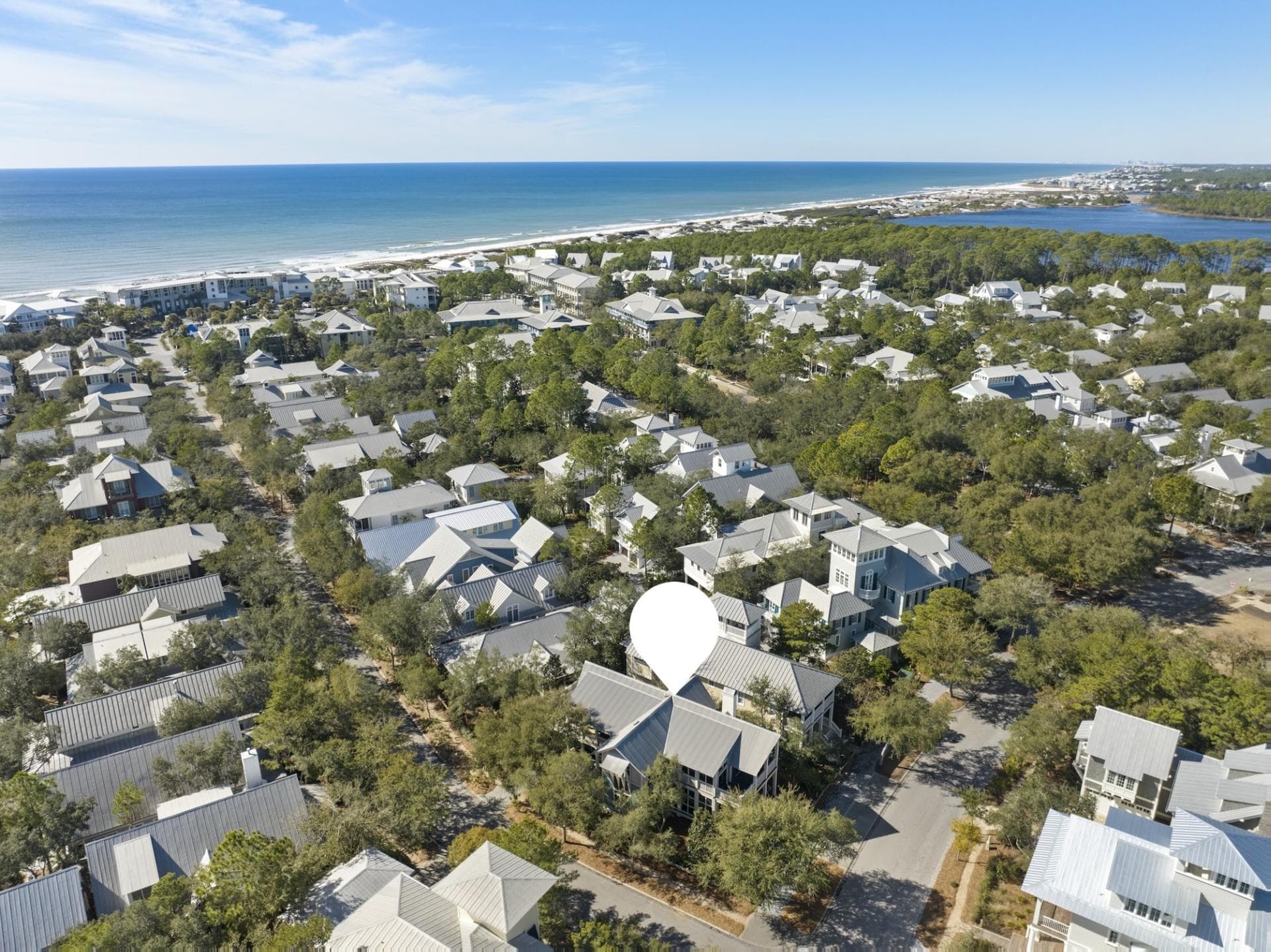 Beach Haven - Image 2