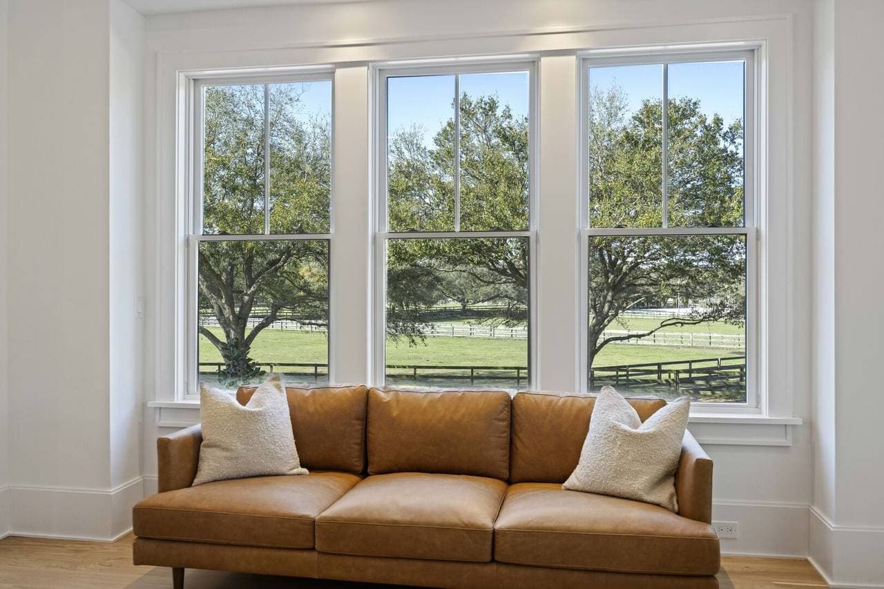 Seabrook Island Parkway #2211 - Image 6