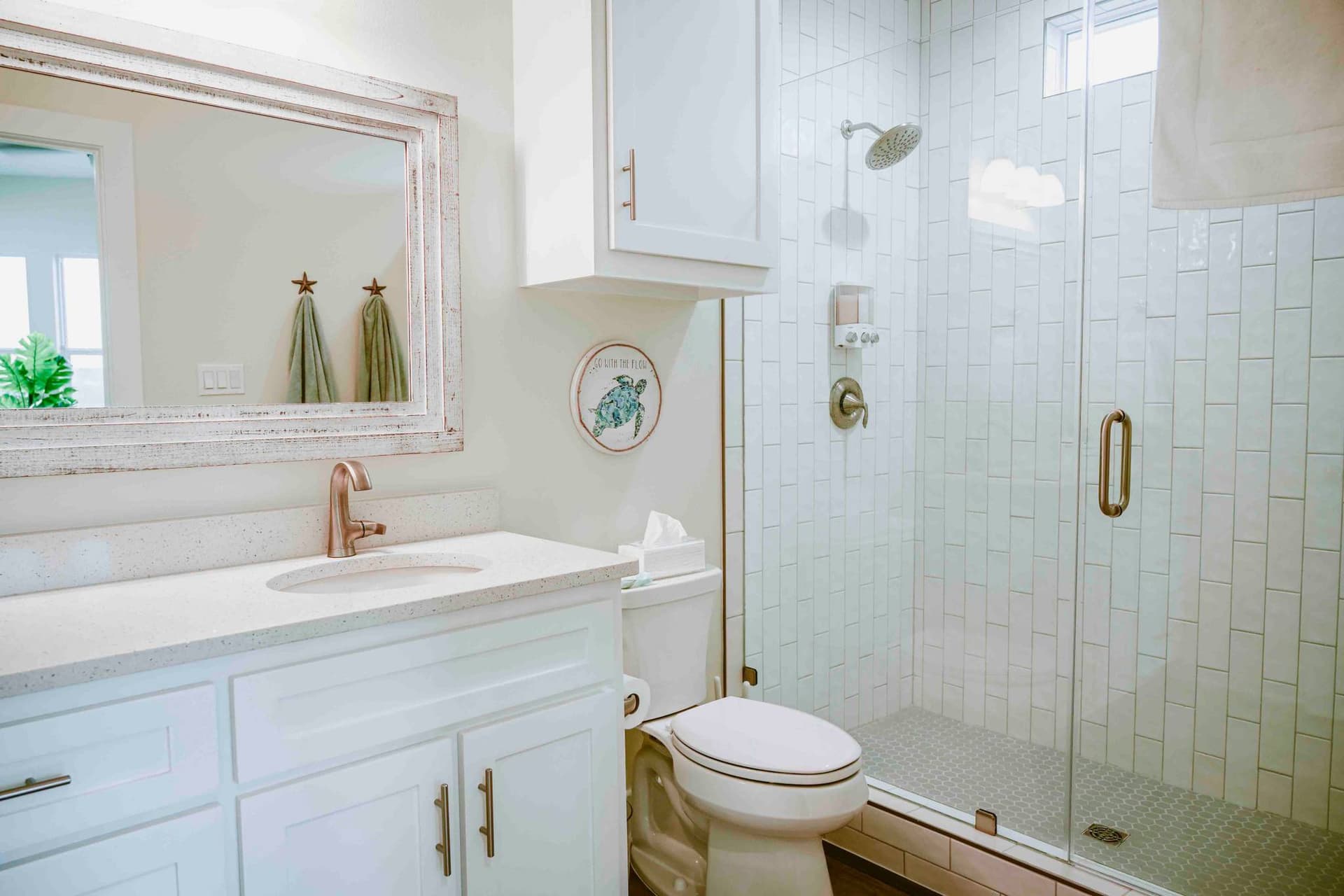 Casa Pura Vida - Image 26