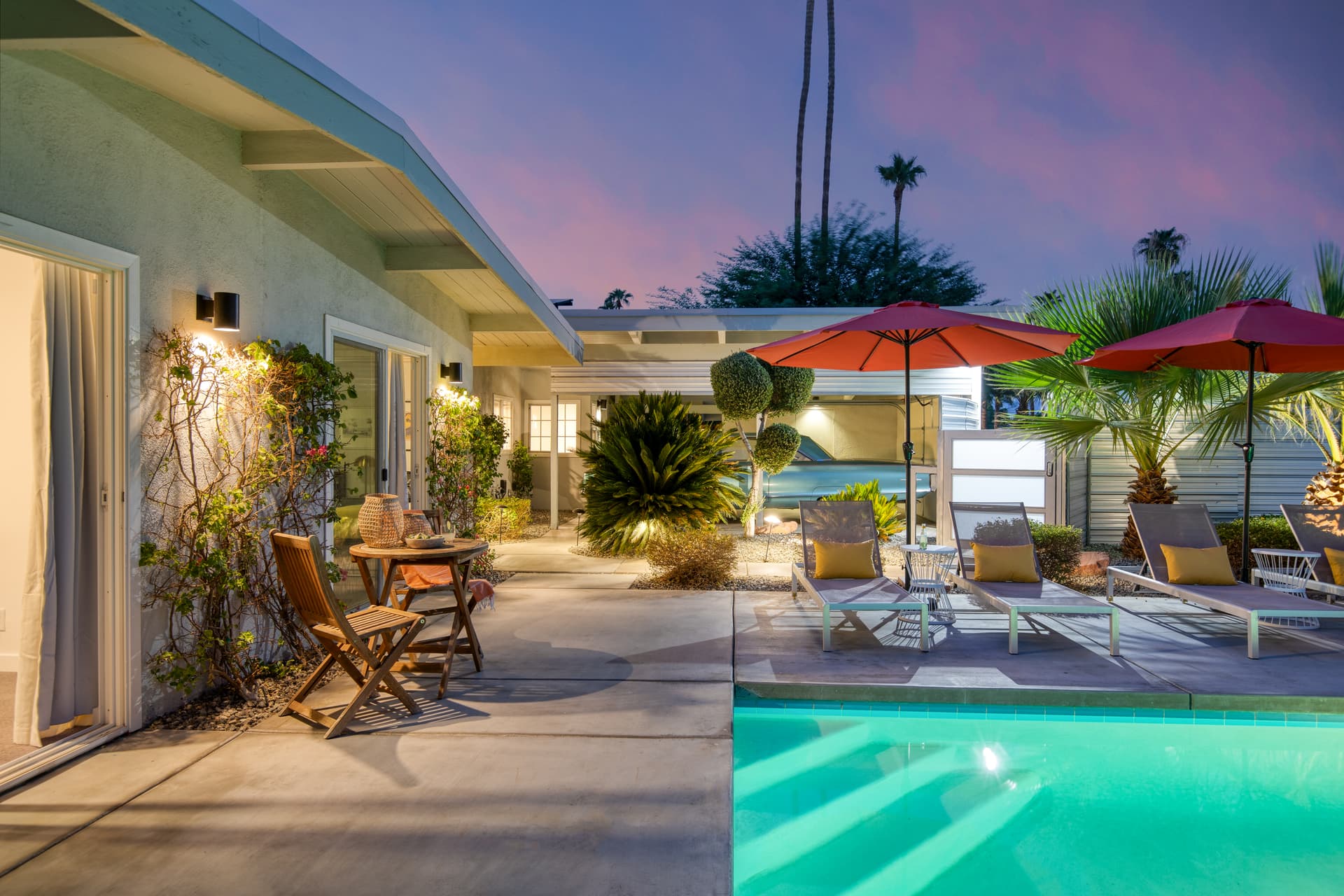 Lloyd House - Image 3