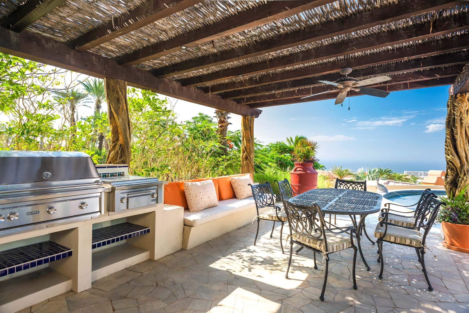 Casa Entre Suenos - Image 23