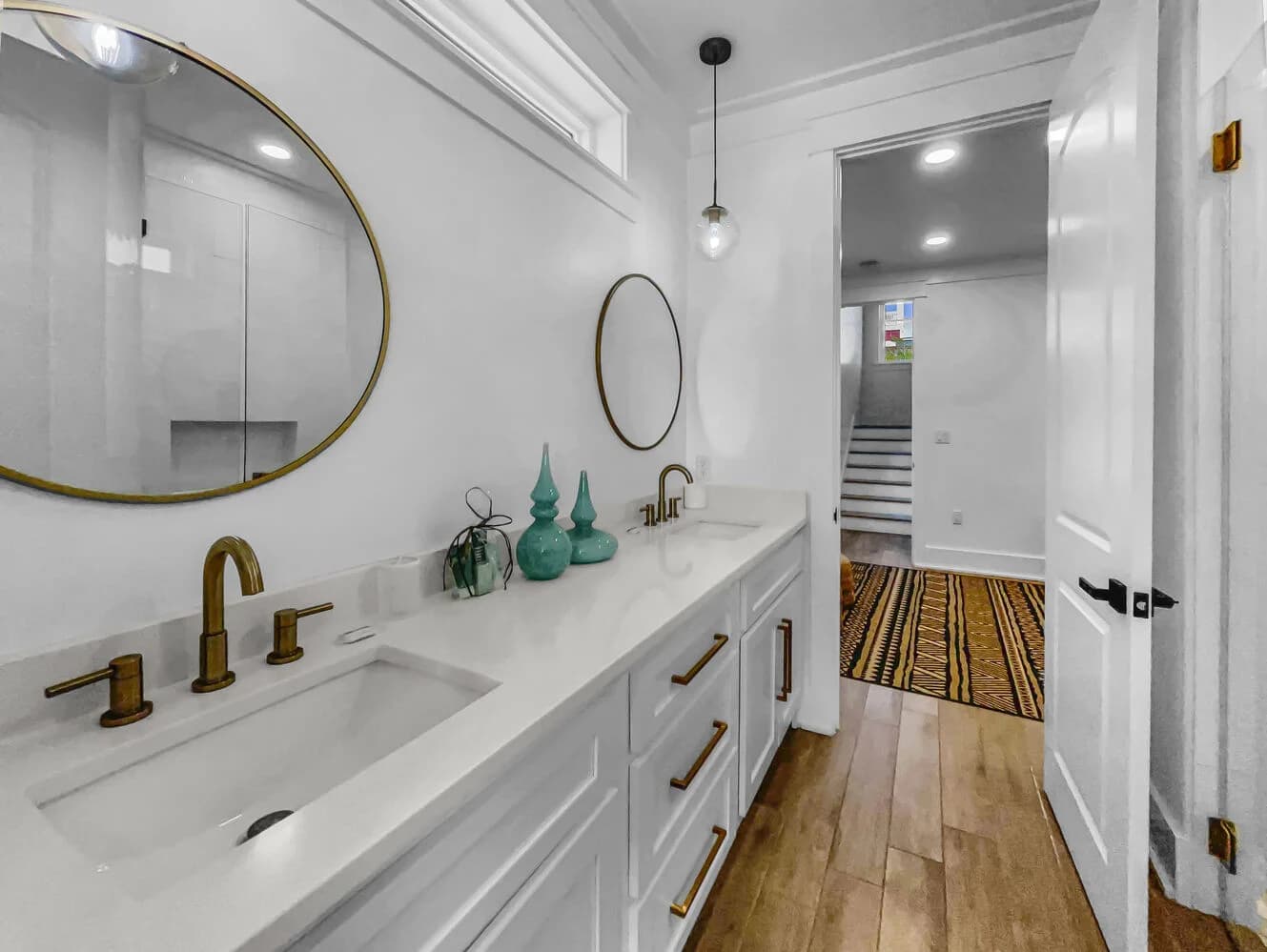 Slice of Paradise - Image 18