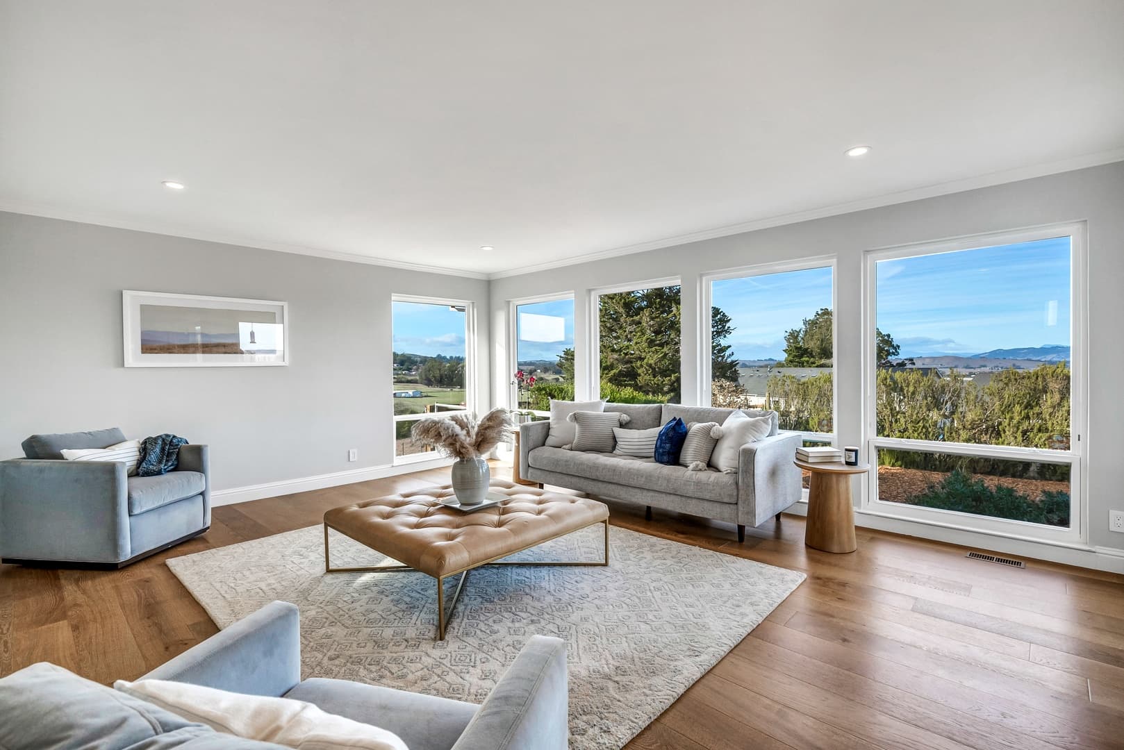 Lavender Hill Farm - Image 2