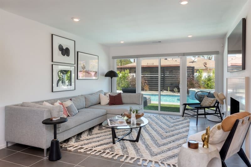 Rafael House - Image 6