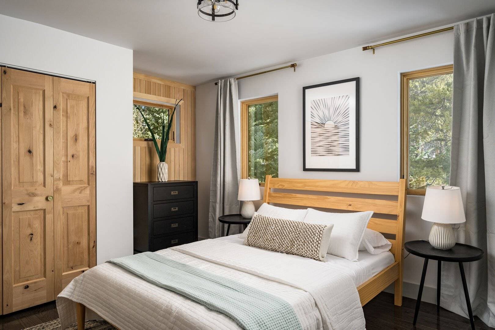 Mountain Manor - Image 32