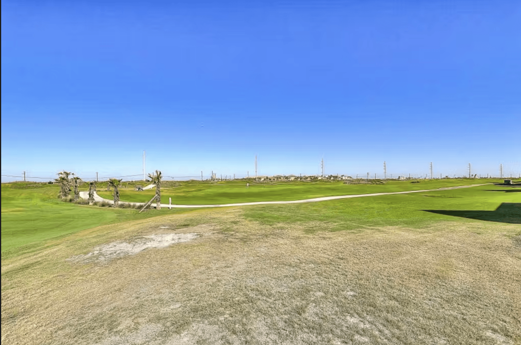 Beaches and Bunkers - Image 44