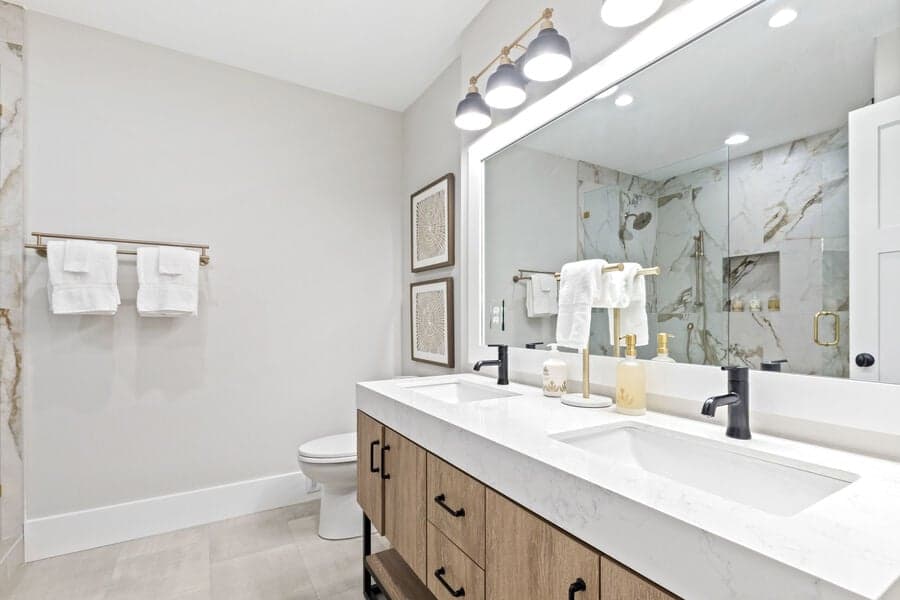 Northshore Landing - Image 48