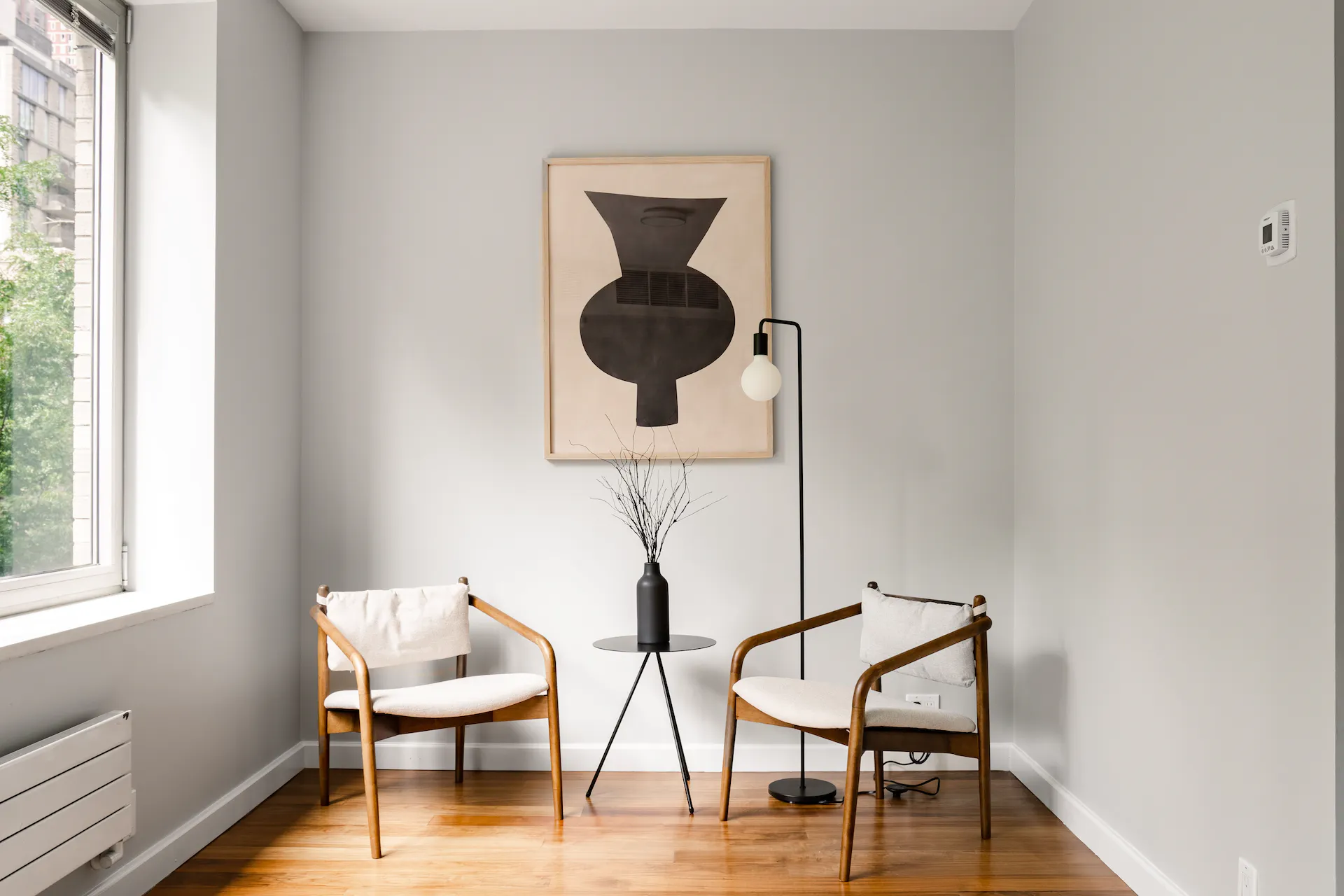 Gotham House II - Image 3