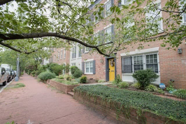 Metro Nest - Image 42