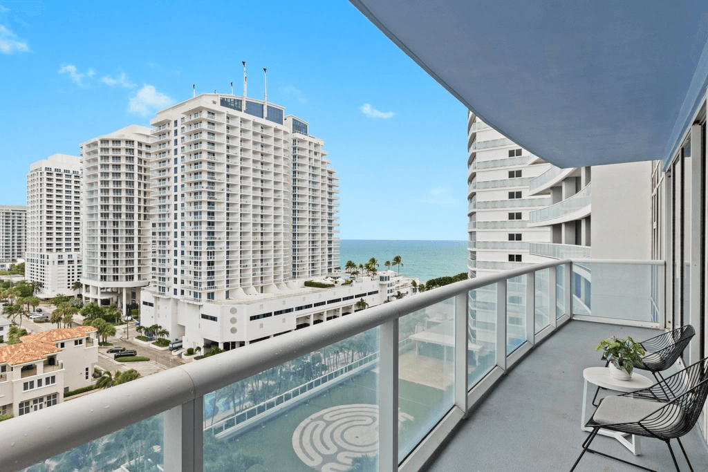 Skyline #1104 - Image 26