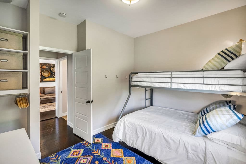 Farmhouse Bliss - Image 22