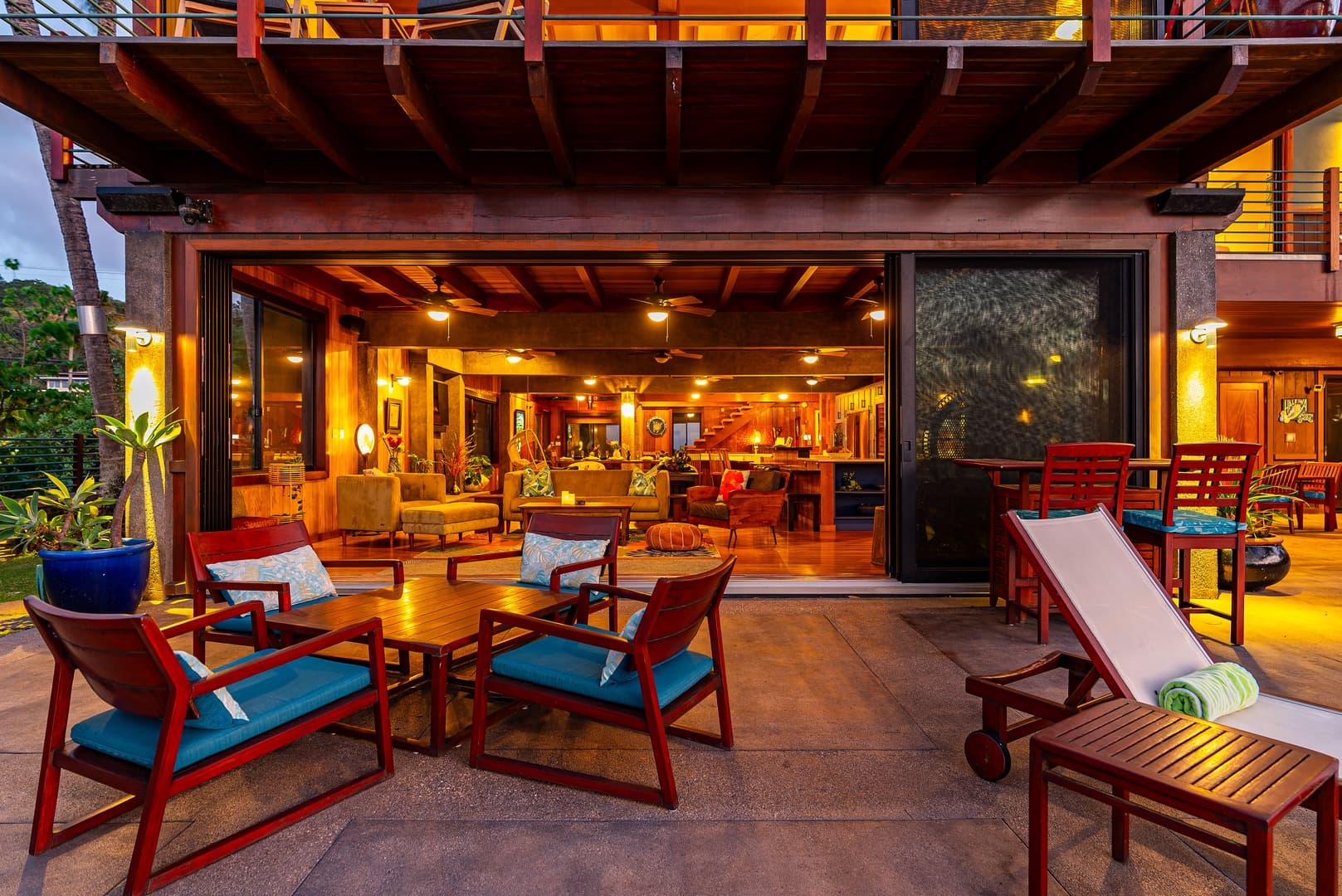 Samurai House - Image 53