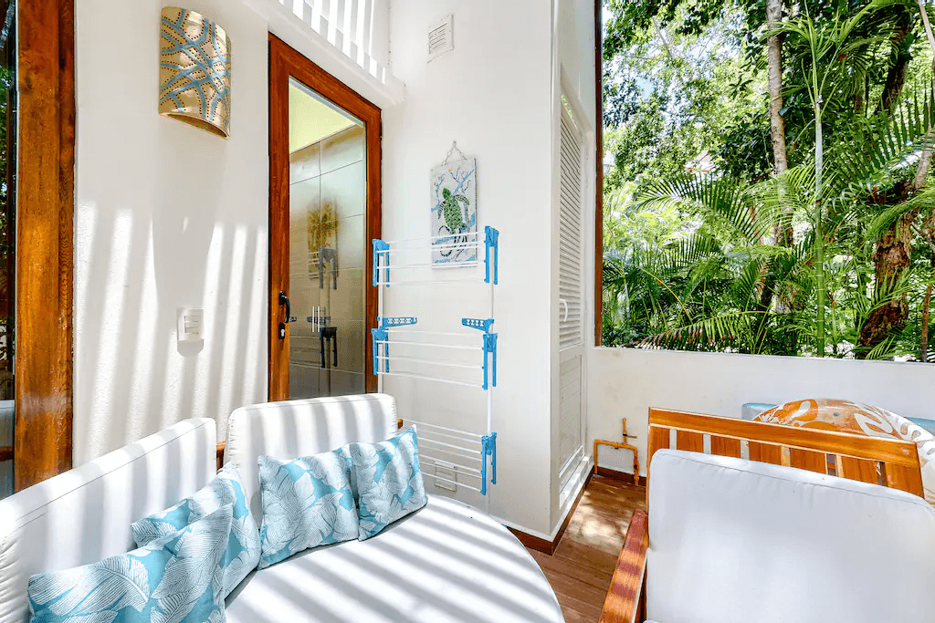 Blissful Haven - Image 26