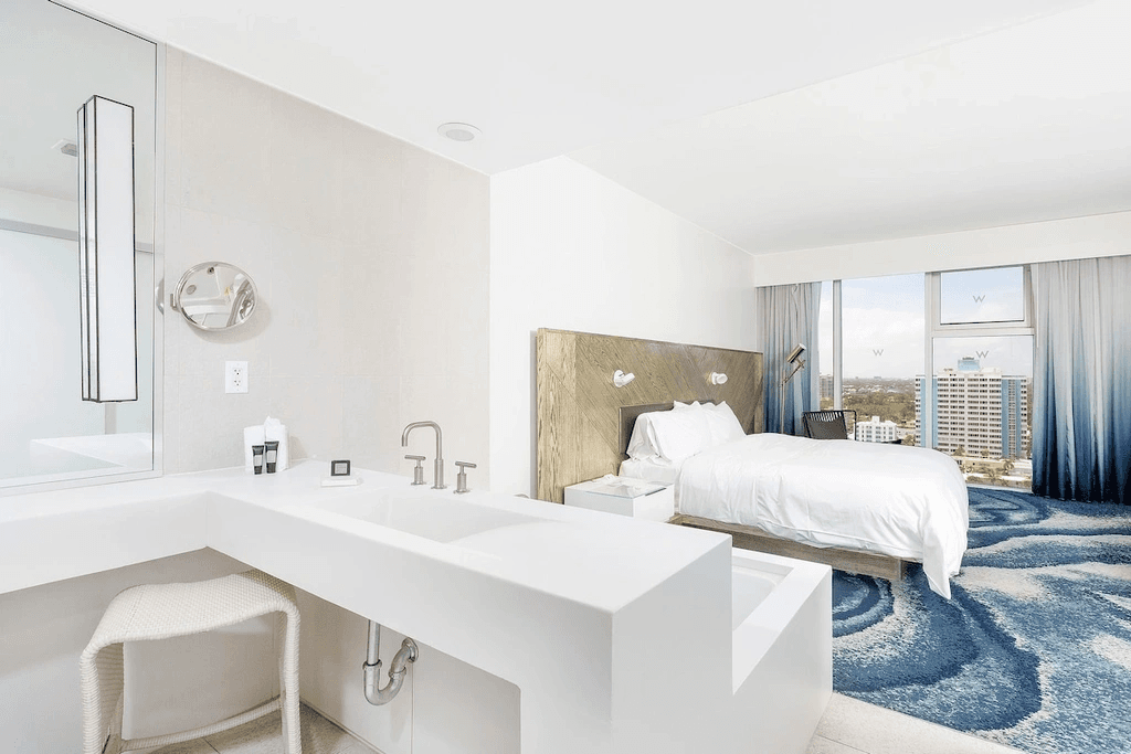 Solara #1606 - Image 31