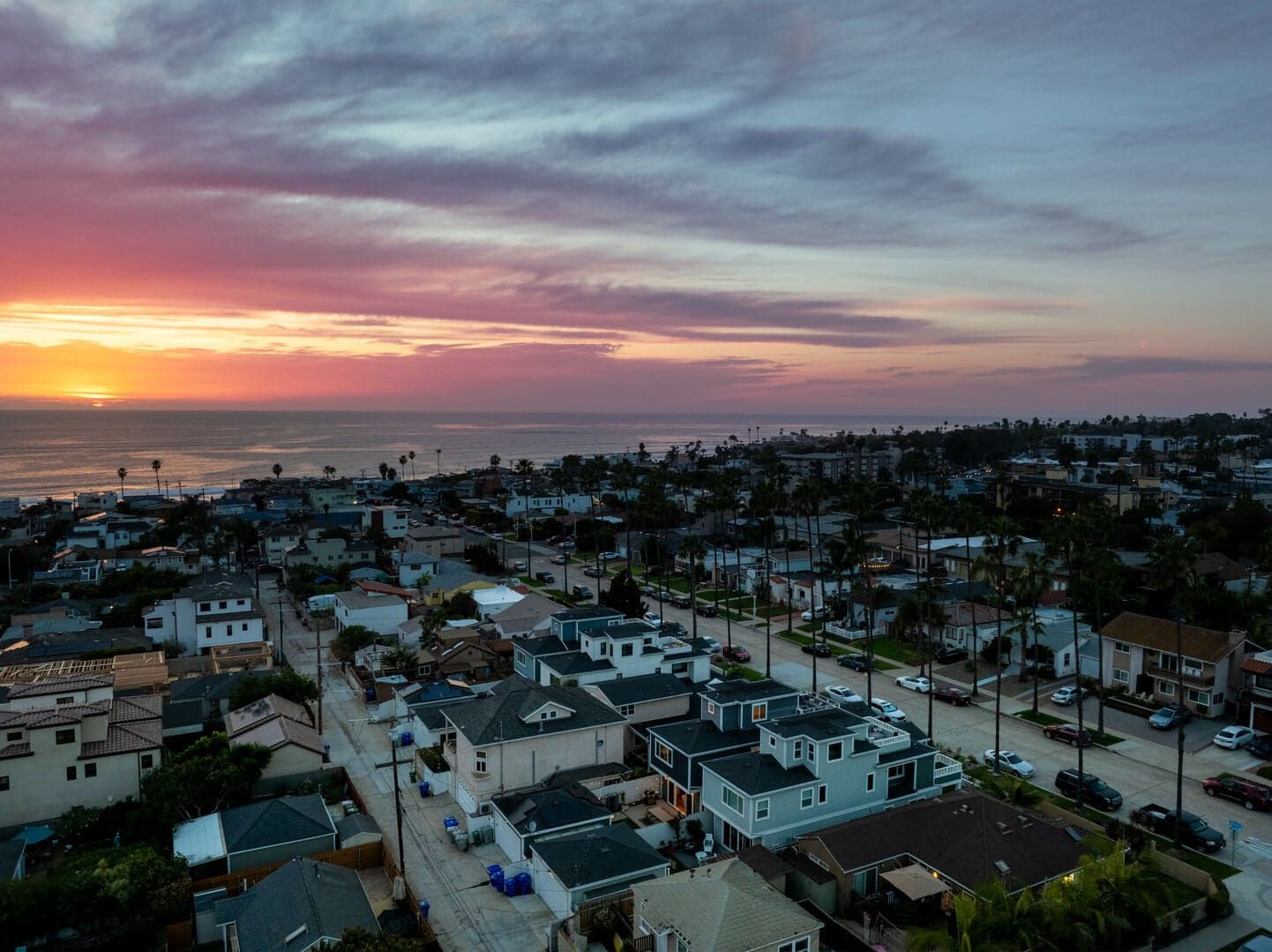 Wilbur Dream Home - Image 48