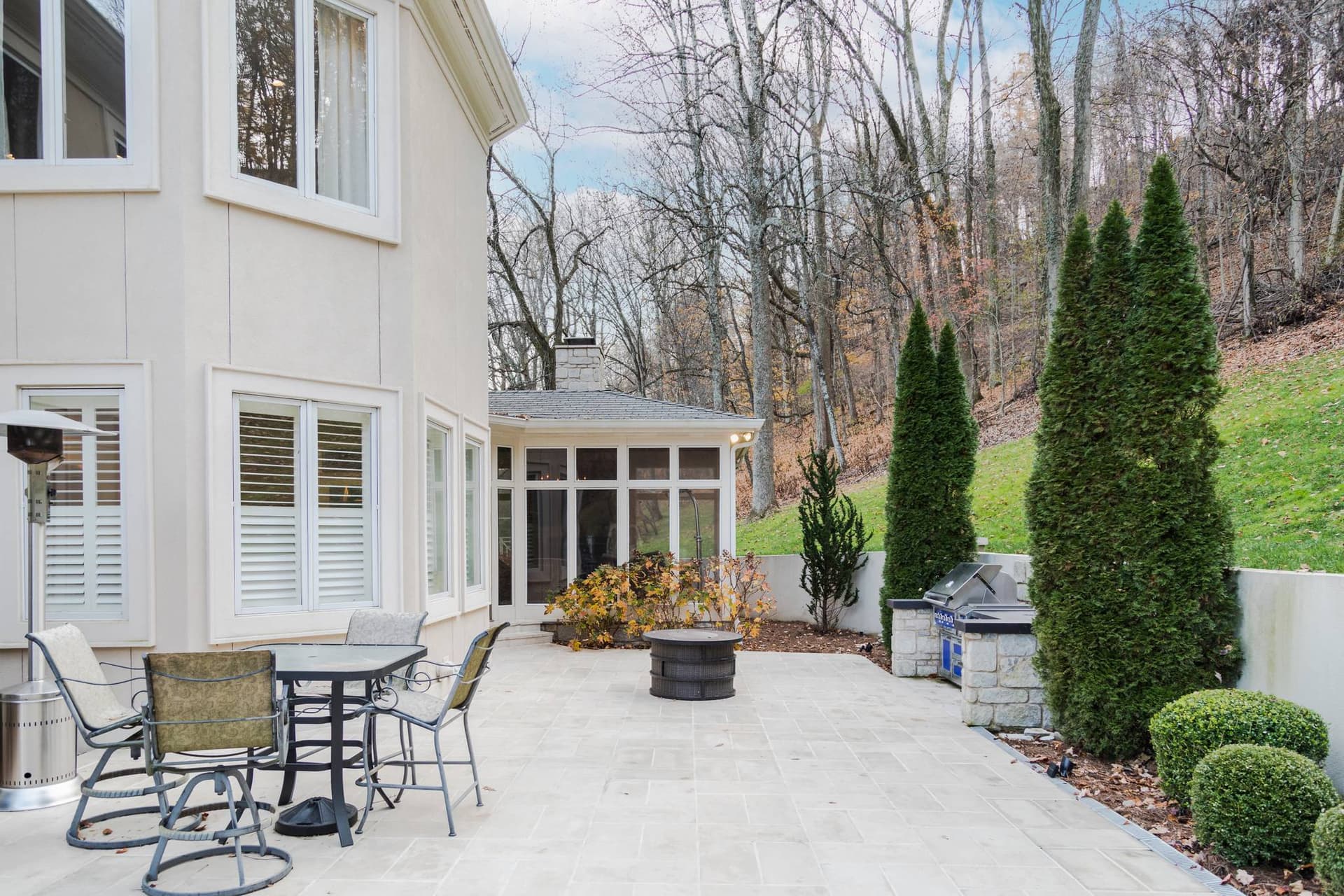 Nashville Ridgetop - Image 5