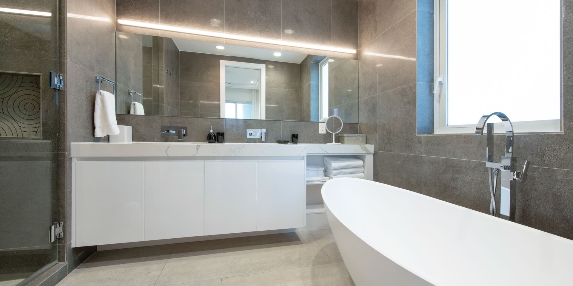 Rum Point Club Resort 101 - Image 5