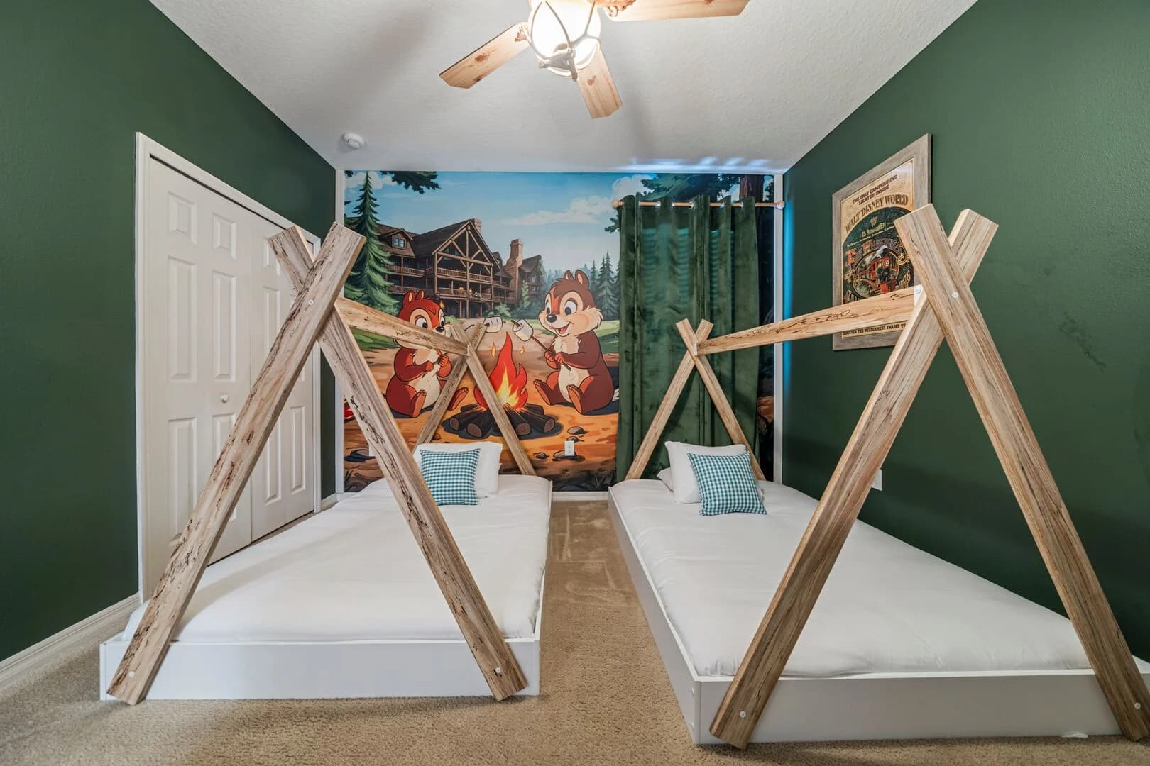 Lakeside Adventures - Image 35