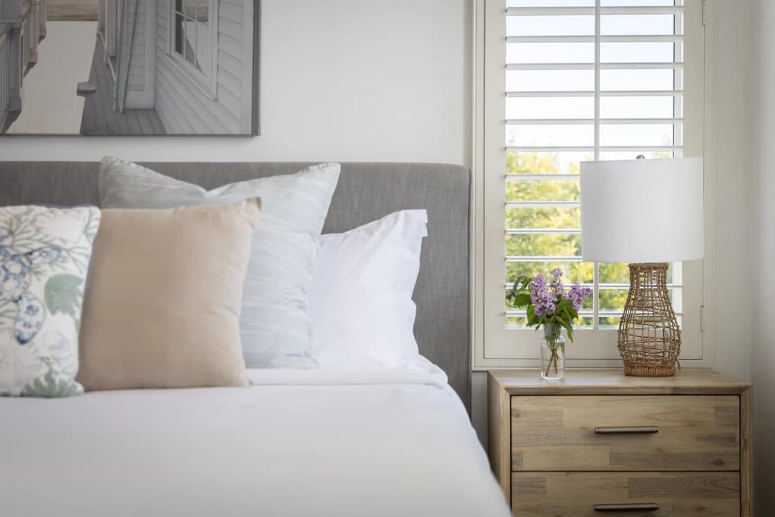 Stardust Home - Image 37